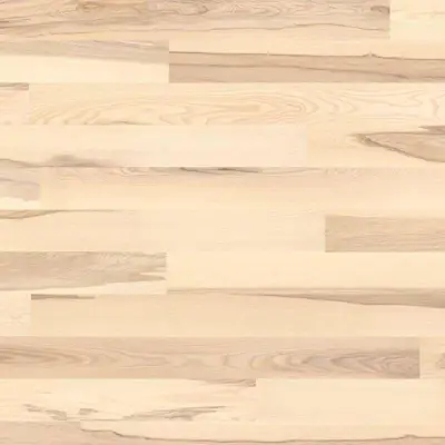 Tarkett, Plank - Shade Ask Contrast White 