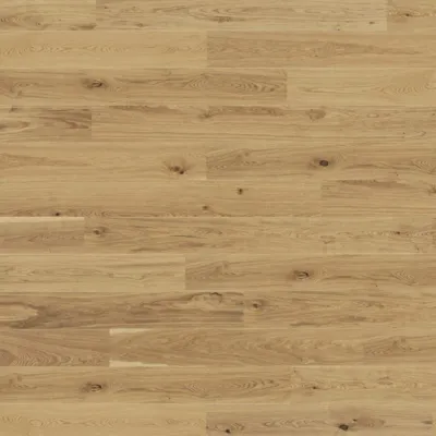 Tarkett, Plank XT - Pure Eg Rustic 