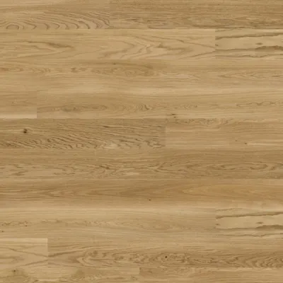 Tarkett, Plank - Pure Eg Nature, 14x2000 cm. 