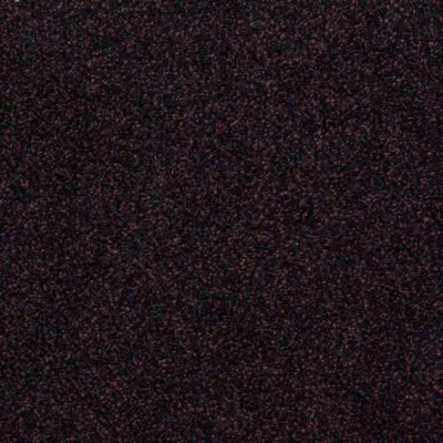 3901