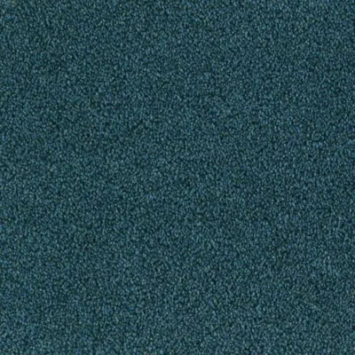 8222