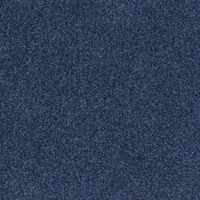 8802
