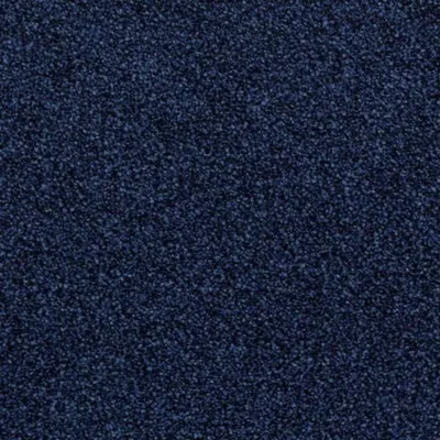8811