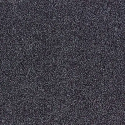 9013