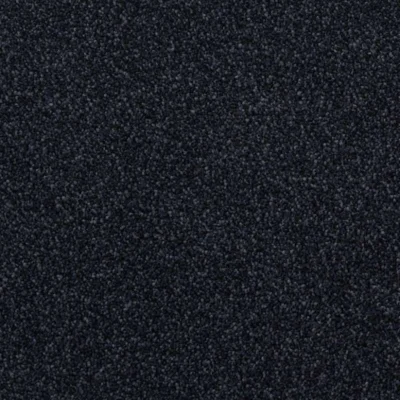 9022