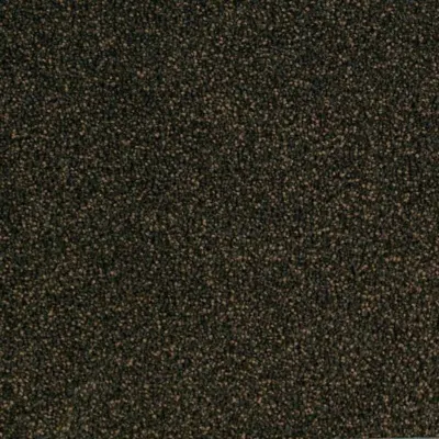 9092
