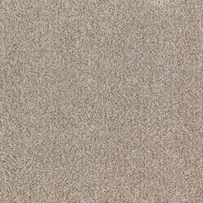 9107