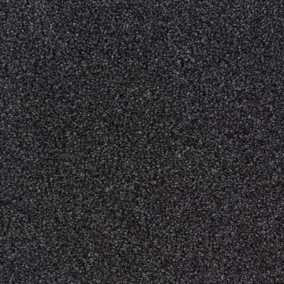 9501