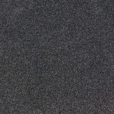 9502