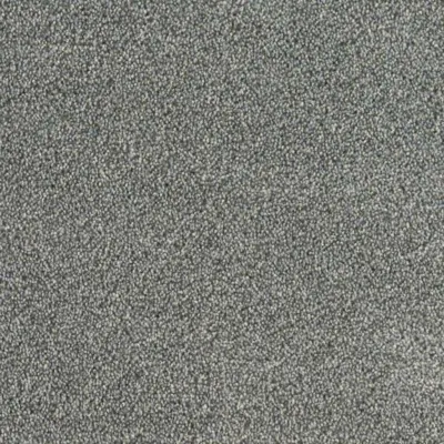 9517