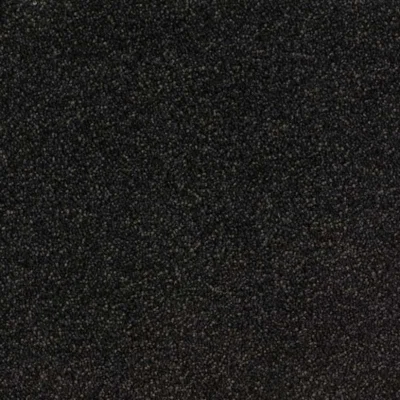 9531
