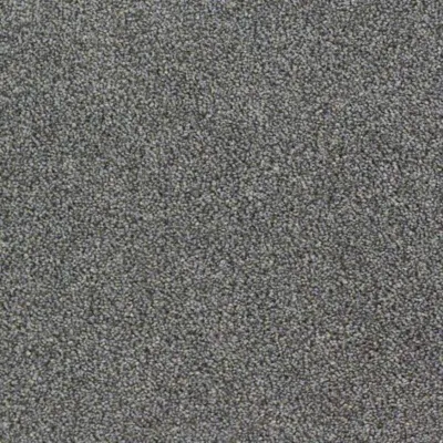 9533