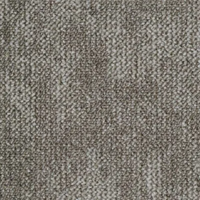 2915
