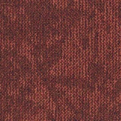 5011