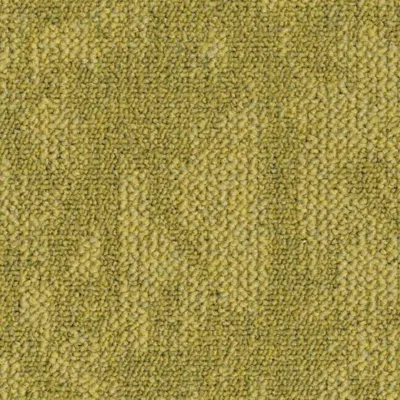 6103