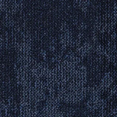 8811