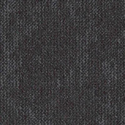 9510
