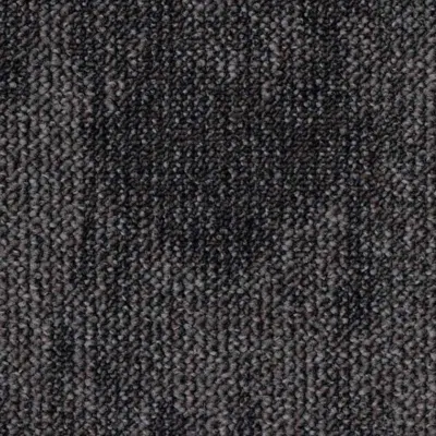 9532