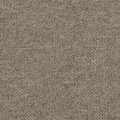 2924