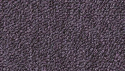 3820