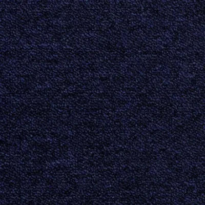 3841