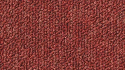 4413