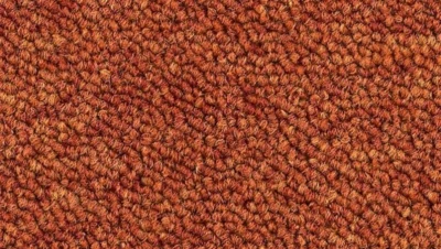 5012