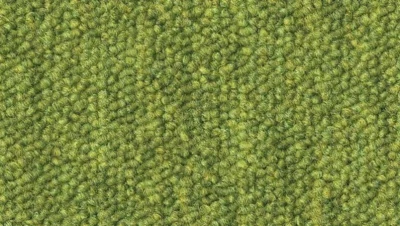 6408