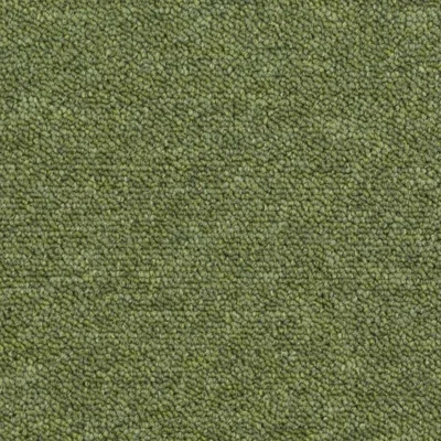7074