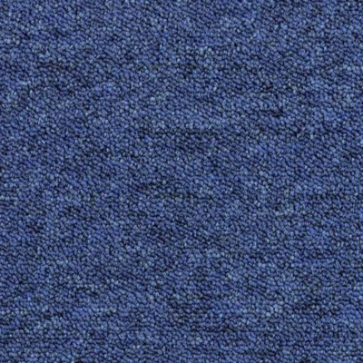 8412