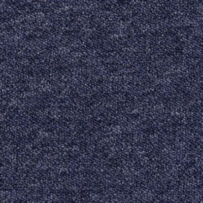 8802