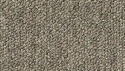 9095
