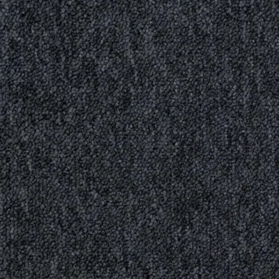 9501