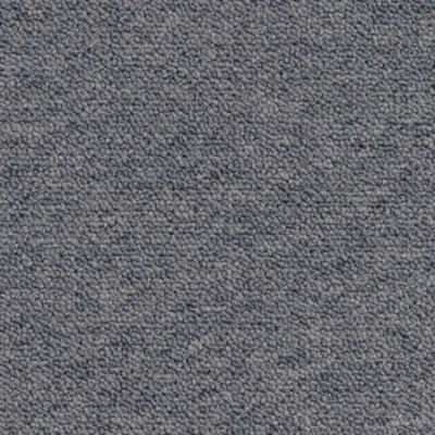 9506