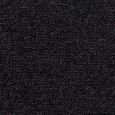 9990