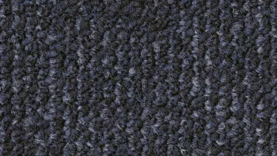 8901