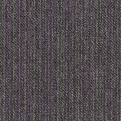 3211