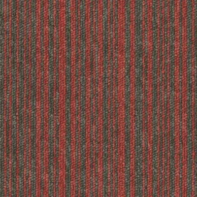 4411