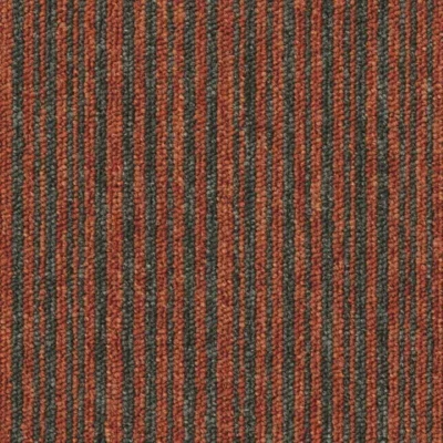 5102