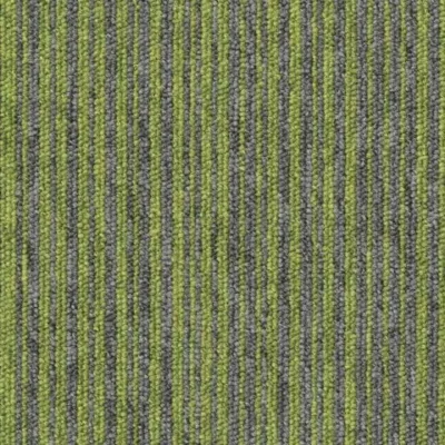 7003
