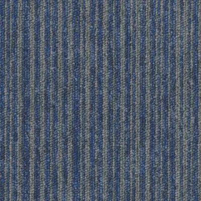 8522