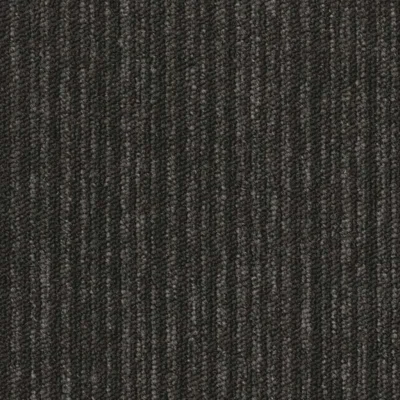 9982