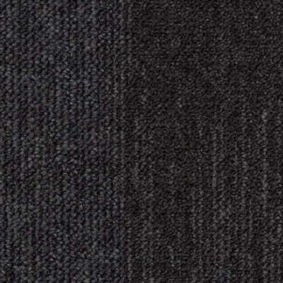 9501