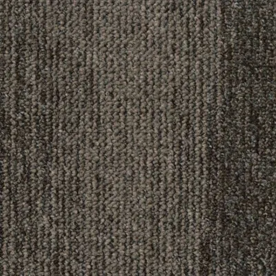 9521