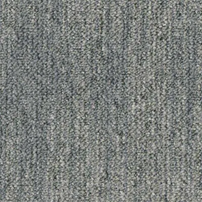 9930