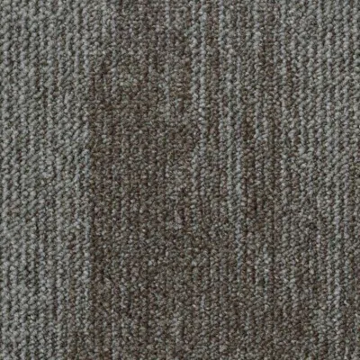 9965