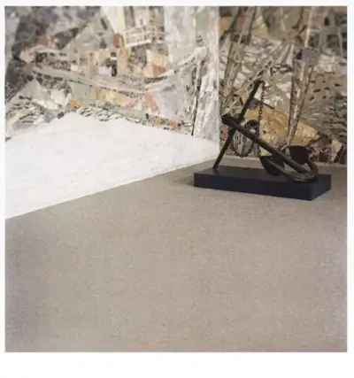 2033