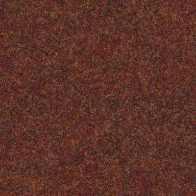 2098