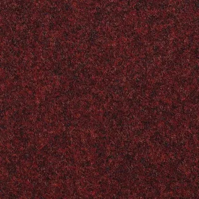 2108