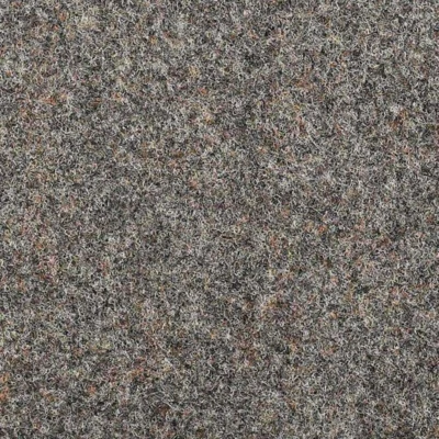 2913